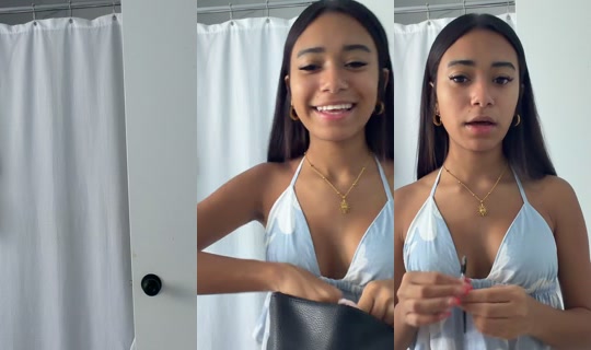 exclusive_chelsea11 TikTok Live — Jul 12, 2026, 1:39 PM