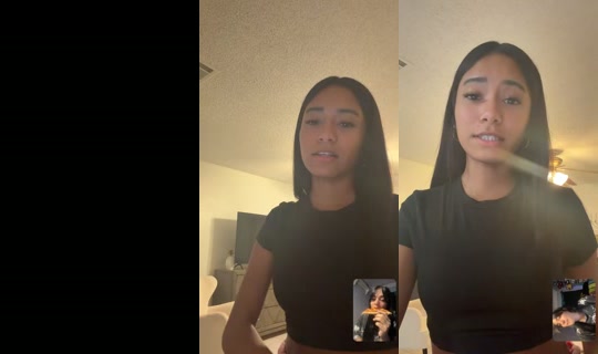 exclusive_chelsea11 TikTok Live — Jul 16, 2026, 12:26 AM