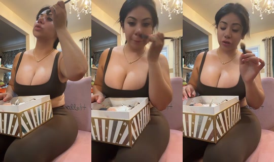 exclusive_magbae TikTok Live — Aug 12, 2026, 12:48 AM
