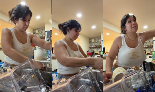 exclusive_magbae TikTok Live — Aug 14, 2026, 9:51 PM