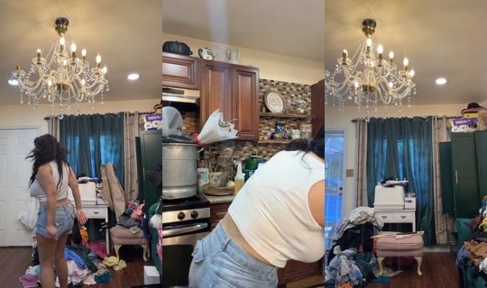 exclusive_magbae TikTok Live — Aug 15, 2026, 12:24 AM