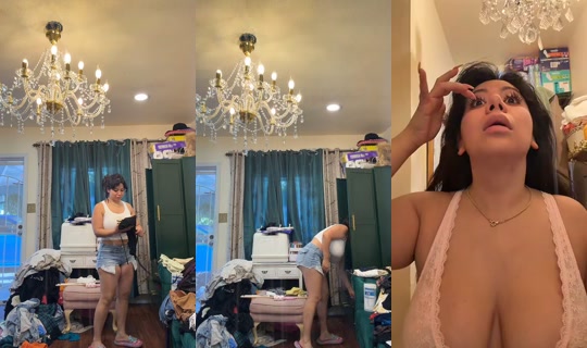 exclusive_magbae TikTok Live — Aug 15, 2026, 1:14 AM