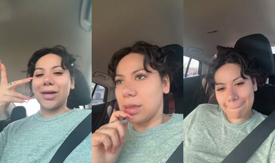 exclusive_magbae TikTok Live — Aug 20, 2026, 6:03 PM