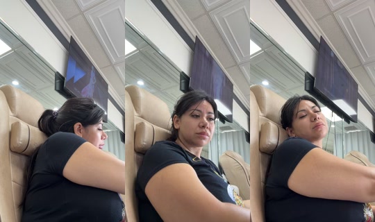 exclusive_magbae TikTok Live — Aug 21, 2026, 7:54 PM