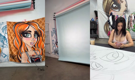 exclusive_magbae TikTok Live — Aug 22, 2026, 11:44 PM