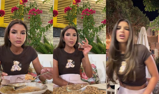 exgcm TikTok Live — Jul 31, 2026, 7:03 PM