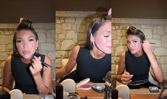 exgcm TikTok Live — Aug 1, 2026, 5:53 PM
