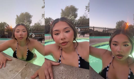 exlulu4g TikTok Live — Jul 10, 2026, 3:42 AM
