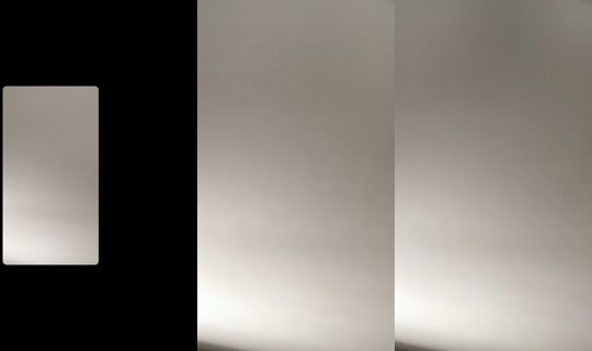 exlulu4g TikTok Live — Jul 12, 2026, 1:28 AM