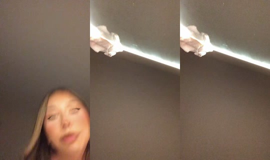 exlulu4g TikTok Live — Jul 14, 2026, 4:21 AM