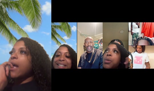 exotic.khaos TikTok Live — Jul 14, 2026, 7:41 PM