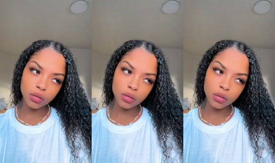 exotic.khaos TikTok Live — Jul 15, 2026, 1:01 AM