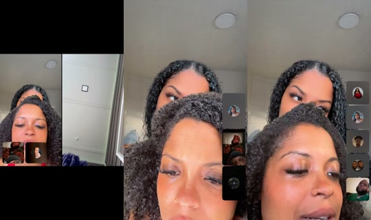 exotic.khaos TikTok Live — Jul 15, 2026, 4:12 PM