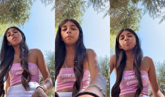 exotic.ranyaa TikTok Live — Jul 15, 2026, 5:34 PM
