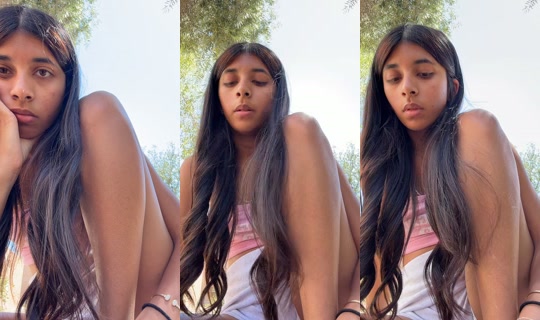exotic.ranyaa TikTok Live — Jul 15, 2026, 6:15 PM