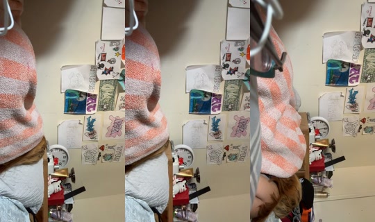 exotica_3mily TikTok Live — Jul 13, 2026, 1:26 PM