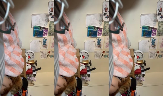 exotica_3mily TikTok Live — Jul 13, 2026, 2:17 PM