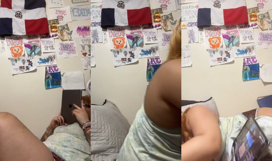 exotica_3mily TikTok Live — Jul 15, 2026, 2:47 AM