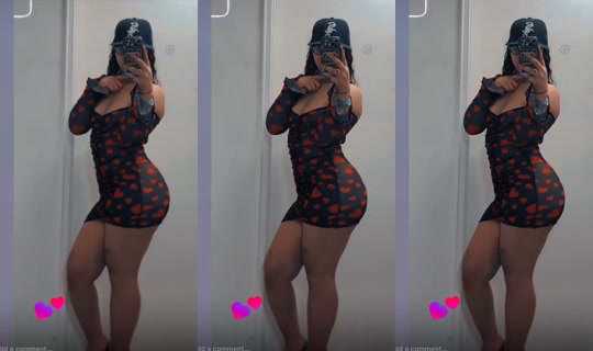 exotica_3mily TikTok Live — Jul 15, 2026, 9:31 PM