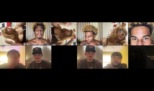exotica_3mily TikTok Live — Jul 15, 2026, 11:02 PM