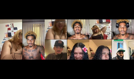 exotica_3mily TikTok Live — Jul 15, 2026, 11:41 PM
