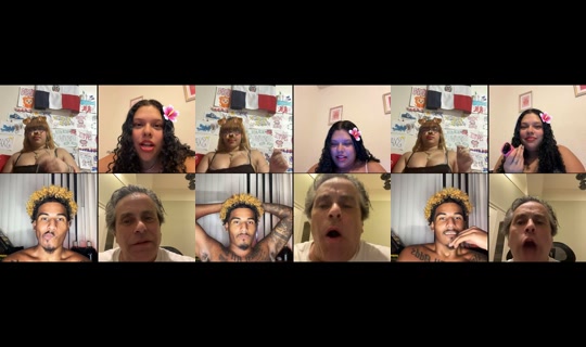 exotica_3mily TikTok Live — Jul 16, 2026, 12:52 AM