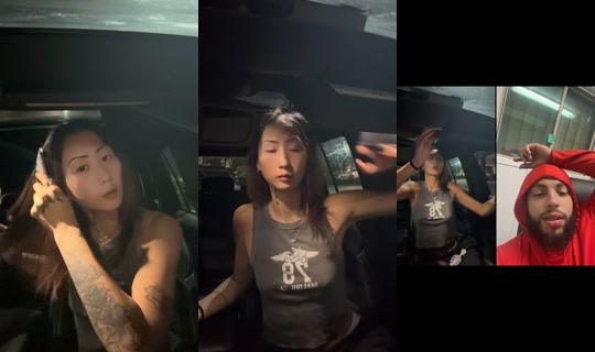 exoticpain TikTok Live — Sep 6, 2026, 7:38 AM