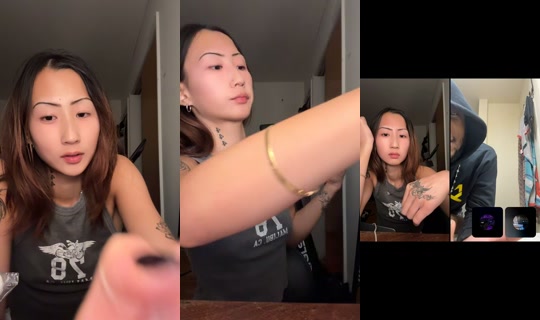 exoticpain TikTok Live — Sep 6, 2026, 9:11 AM
