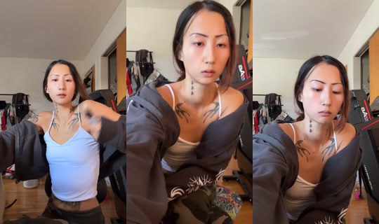 exoticpain TikTok Live — Sep 6, 2026, 6:14 PM