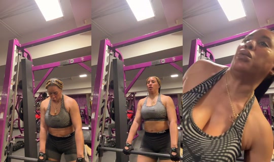 expertamala TikTok Live — Jul 15, 2026, 2:22 AM