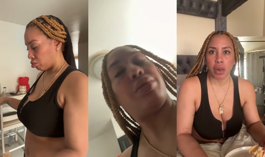 expertamala TikTok Live — Jul 15, 2026, 6:51 PM