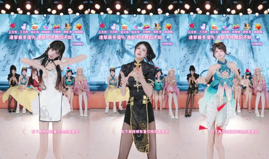exsuklrehmp TikTok Live — Jul 15, 2026, 11:26 AM