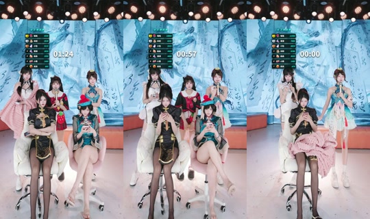 exsuklrehmp TikTok Live — Jul 15, 2026, 1:51 PM