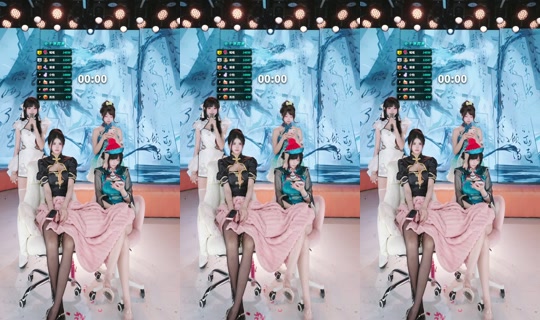 exsuklrehmp TikTok Live — Jul 15, 2026, 2:42 PM