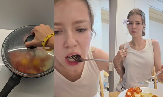 extralilo TikTok Live — Jul 14, 2026, 7:20 AM