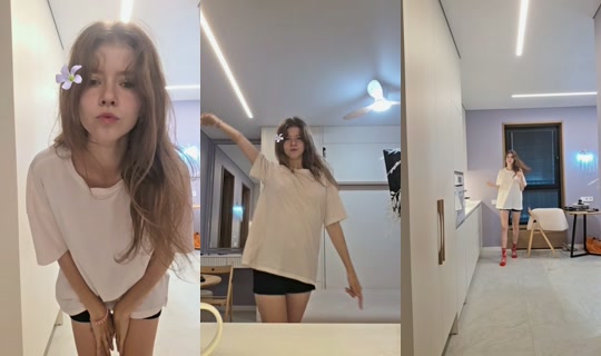 extralilo TikTok Live — Jul 15, 2026, 7:48 AM
