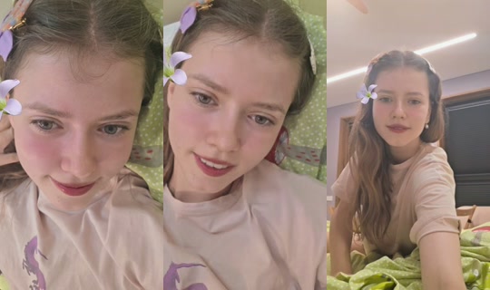 extralilo TikTok Live — Jul 30, 2026, 7:23 PM