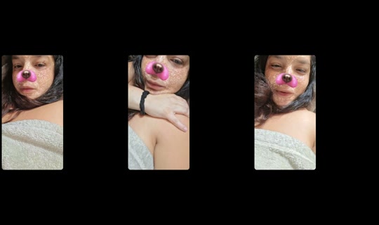 extrella8402 TikTok Live — Jul 15, 2026, 4:47 PM