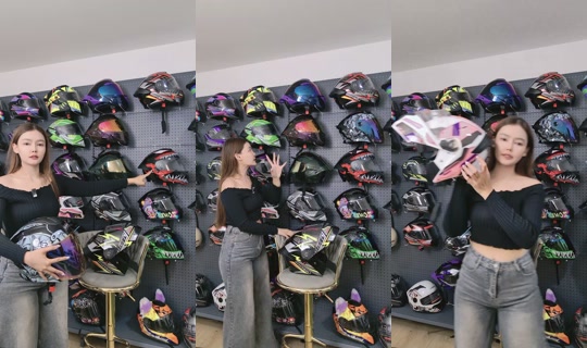 extremelife72 TikTok Live — Sep 3, 2026, 2:34 PM
