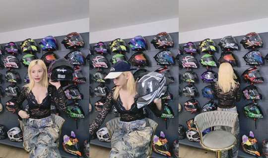 extremelife72 TikTok Live — Sep 4, 2026, 2:23 AM