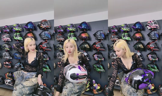extremelife72 TikTok Live — Sep 4, 2026, 3:13 AM