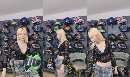 extremelife72 TikTok Live — Sep 4, 2026, 4:04 AM