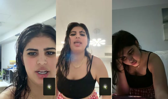 eya_zeh TikTok Live — Jul 30, 2026, 9:23 PM