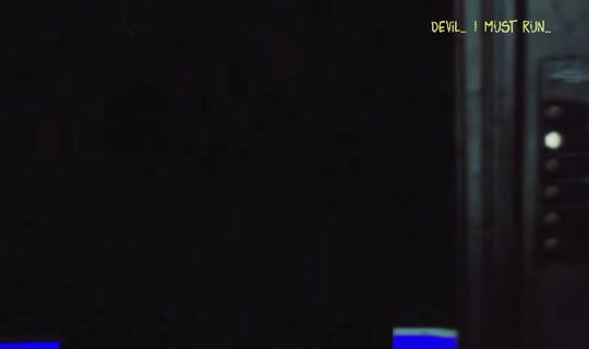eya_zeh TikTok Live — Jul 31, 2026, 12:57 AM