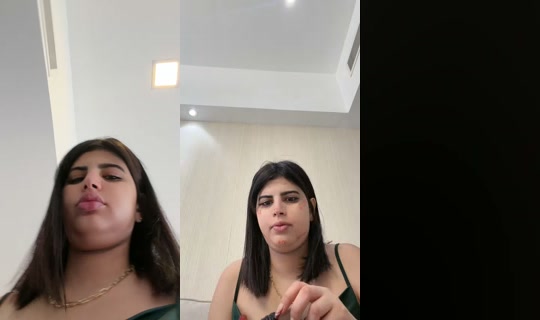 eya_zeh TikTok Live — Aug 10, 2026, 8:23 AM