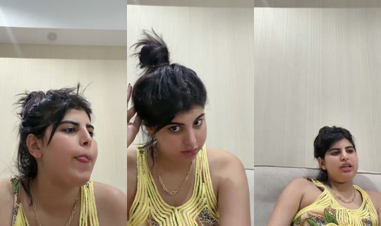eya_zeh TikTok Live — Aug 19, 2026, 10:24 PM