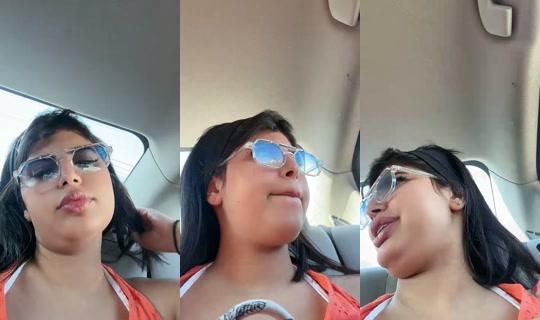 eya_zeh Recorded on Aug 29, 2026, 12:25 PM