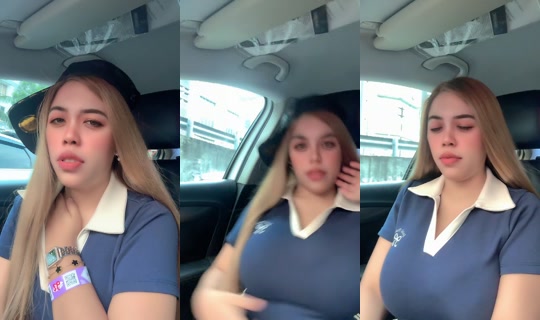 eyaya_comellll TikTok Live — Jul 14, 2026, 10:57 AM