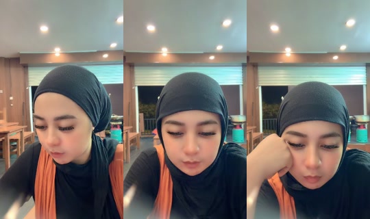 eychamirudin TikTok Live — Aug 20, 2026, 4:14 PM
