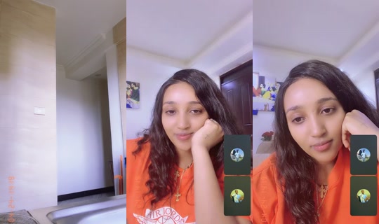eyerusalem767 TikTok Live — Jul 15, 2026, 1:59 PM